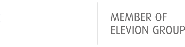D-I-E Elektro AG Logo