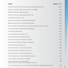 PDF öffnen: EAG-Referenzliste Klinische Einrichtungen