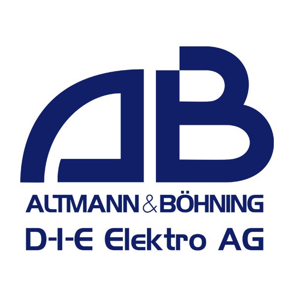 NL Berlin