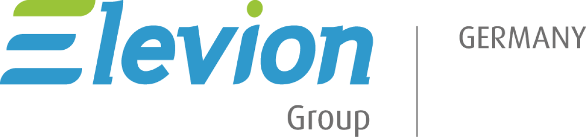Image - MEMBER OF ELEVION GROUP