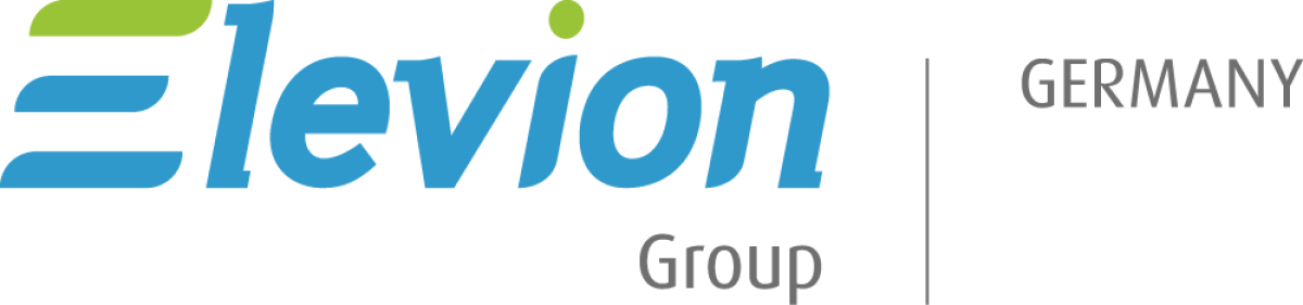 Image - Elevion Group