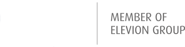EAG - Logo