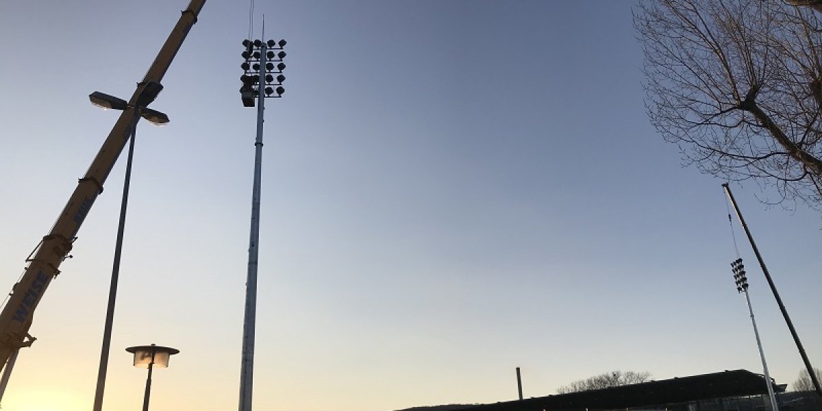 Flutlicht im Ernst-Abbe-Sportfeld_11