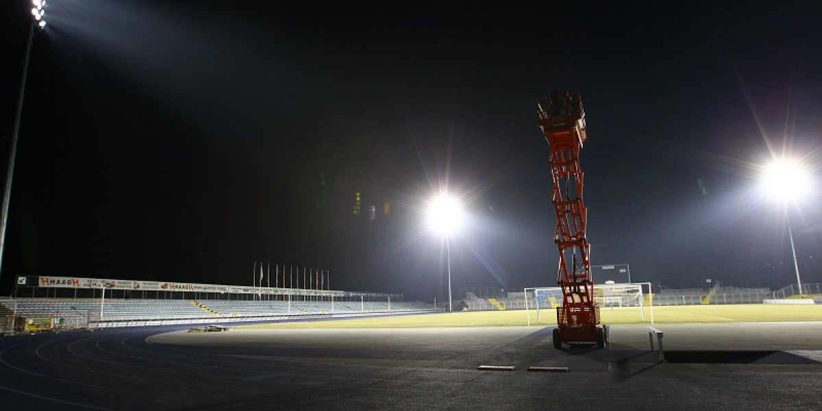 Flutlicht im Ernst-Abbe-Sportfeld_17