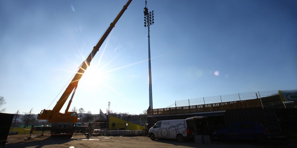 Flutlicht im Ernst-Abbe-Sportfeld_5