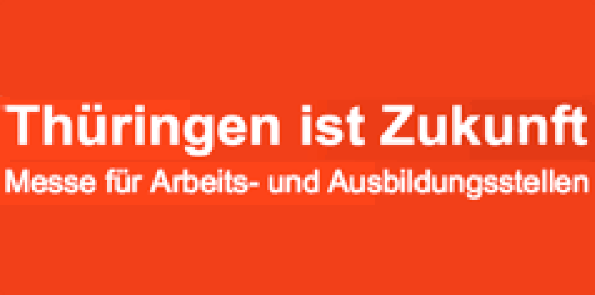 Image - 