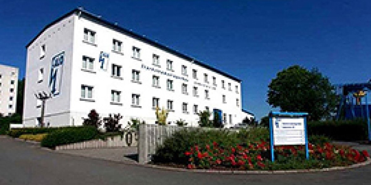 Image - 