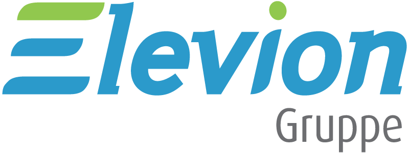 Logo - Elevion