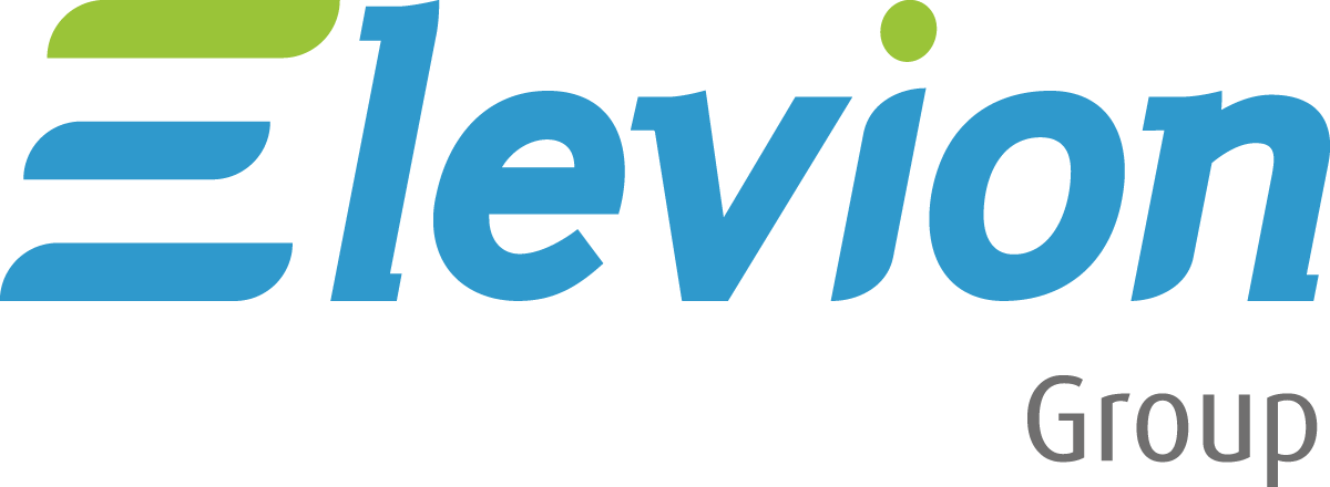 Logo - Elevion Group