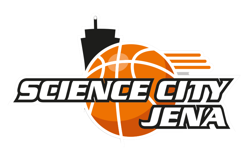 Sience City Jena