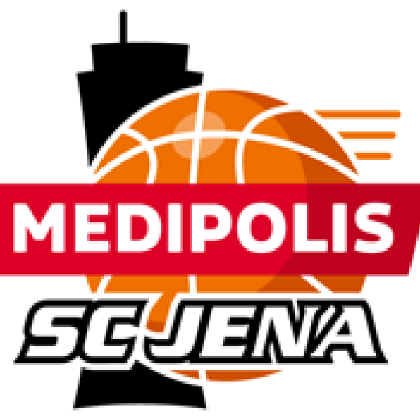 Medipolis_SCJ