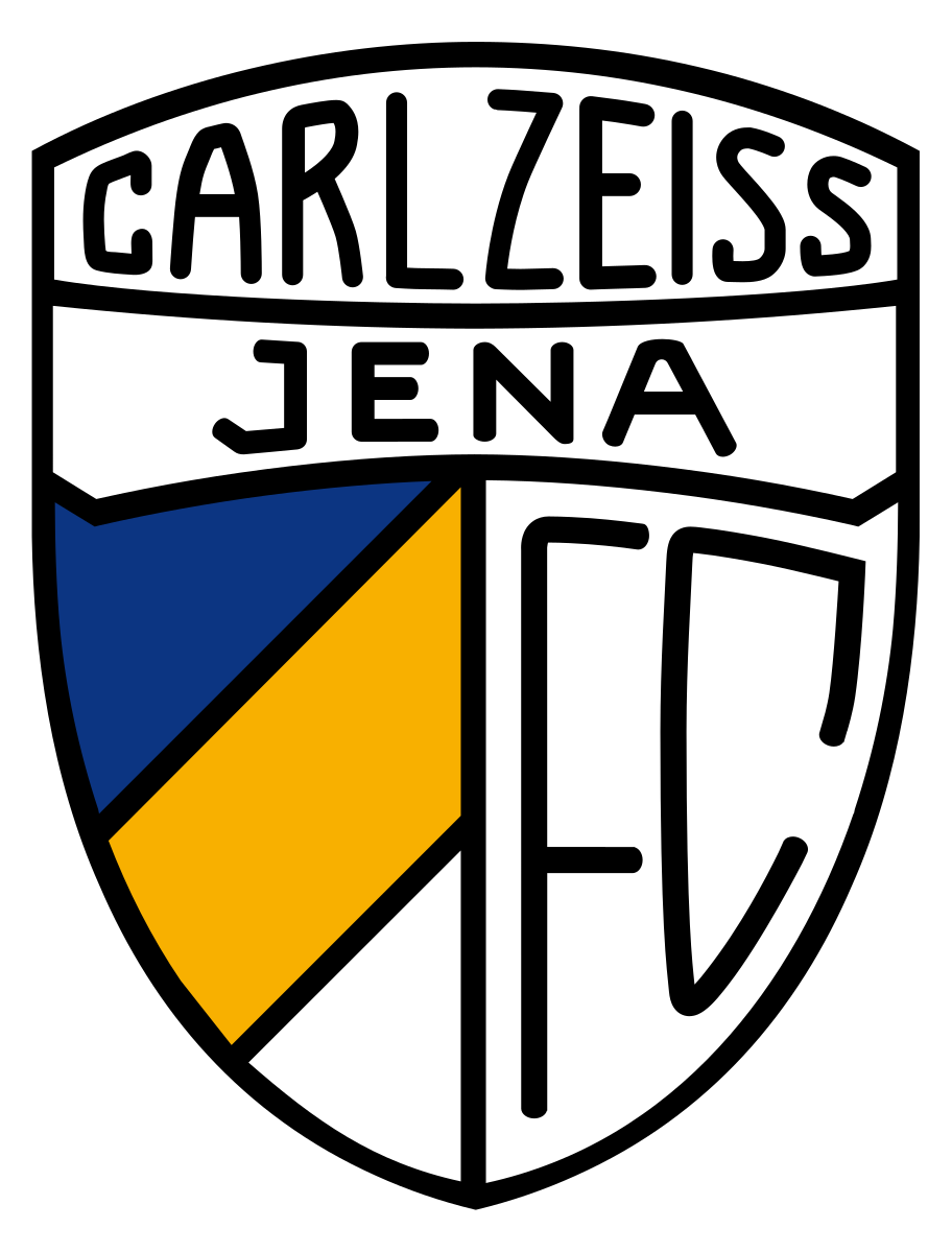 Logo - FCC
