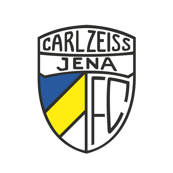 Logo - FCC